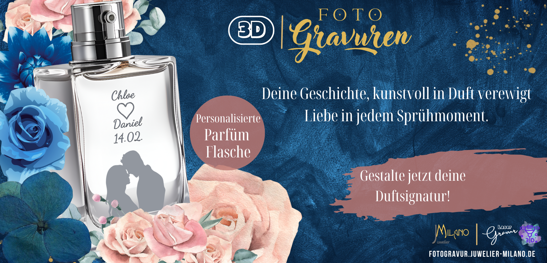 Valentinstagsgeschenke, Personalisierte Geschenke, Romantische Geschenke, Valentinstag, Schmuck für Valentinstag, Liebe, uhren trauringe luxusuhr dormagen Aktion Shopping Discount Valentinstagsgeschenke, Personalisierte Geschenke, Romantische Geschenke, Valentinstag, Schmuck für Valentinstag, Liebe, Fotogravur